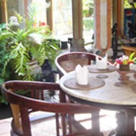 Rambutan Boutique Hotel Pabean Buleleng Екстериор снимка